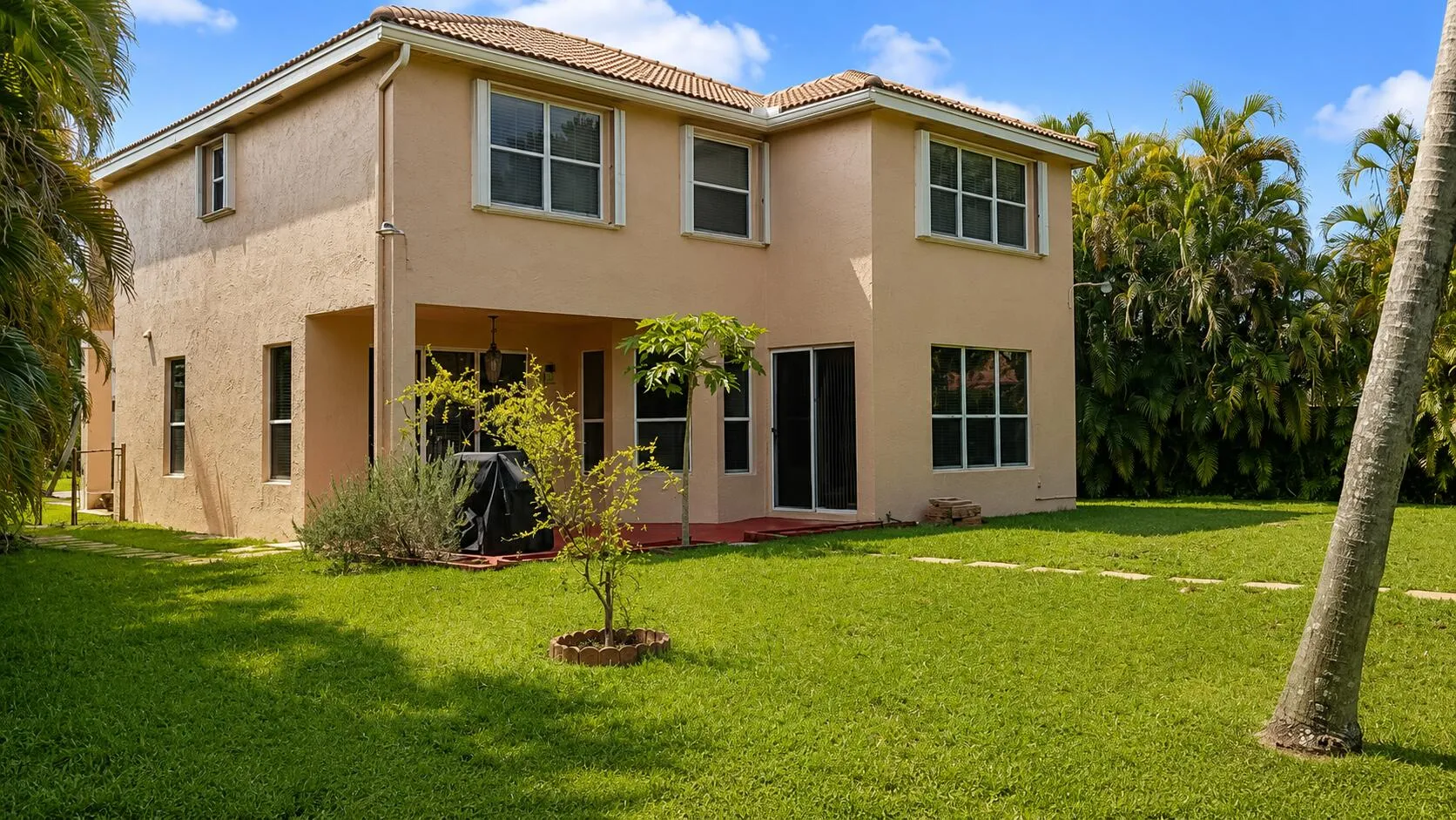 Property photo 49