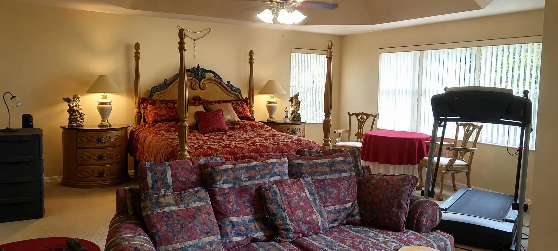 Property photo 26