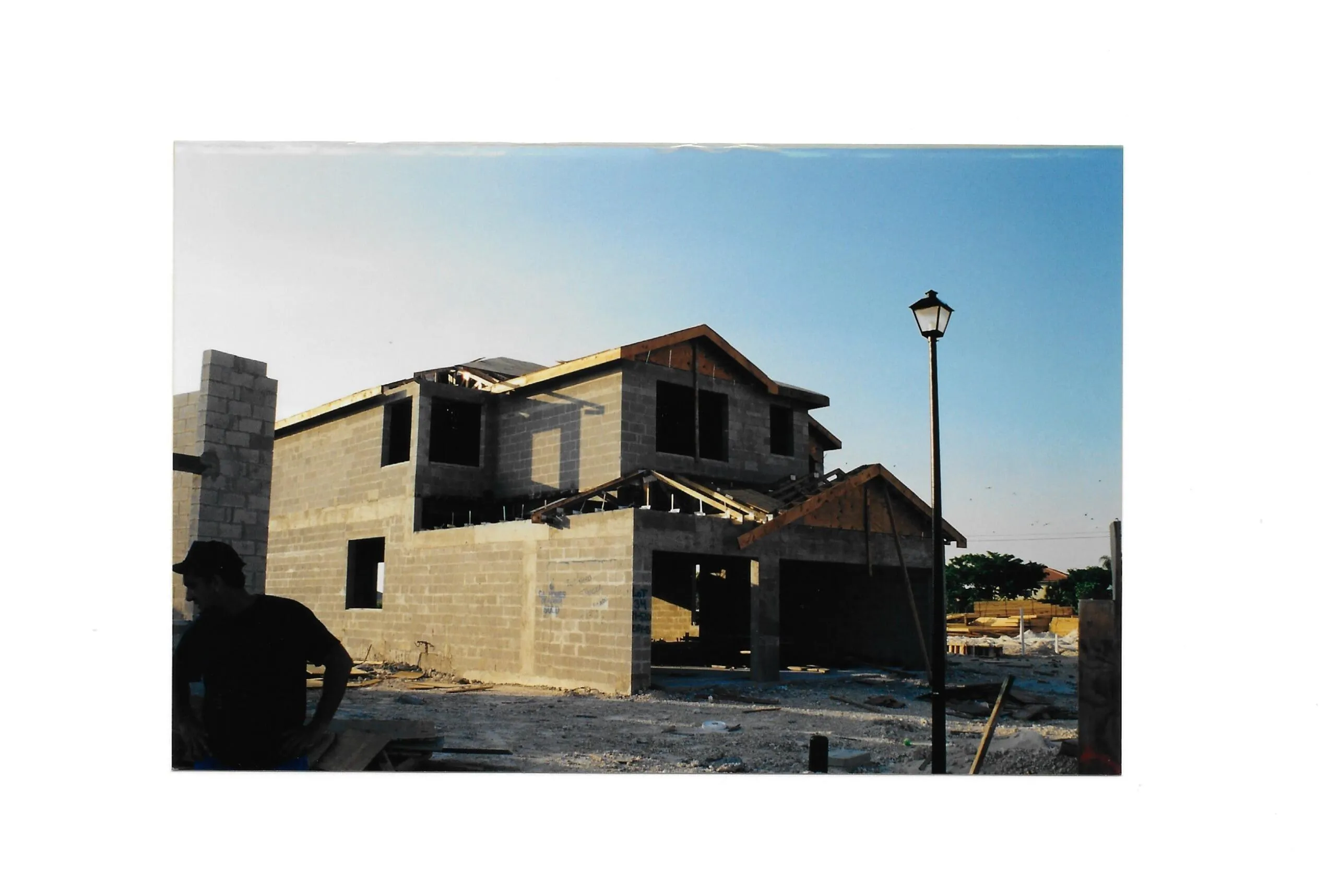 Property photo 53