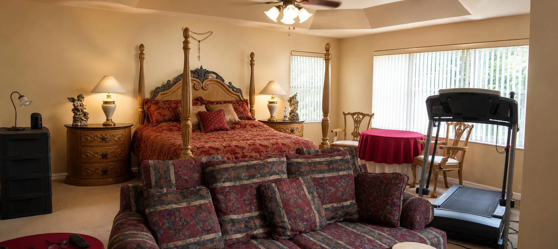 Property photo 30