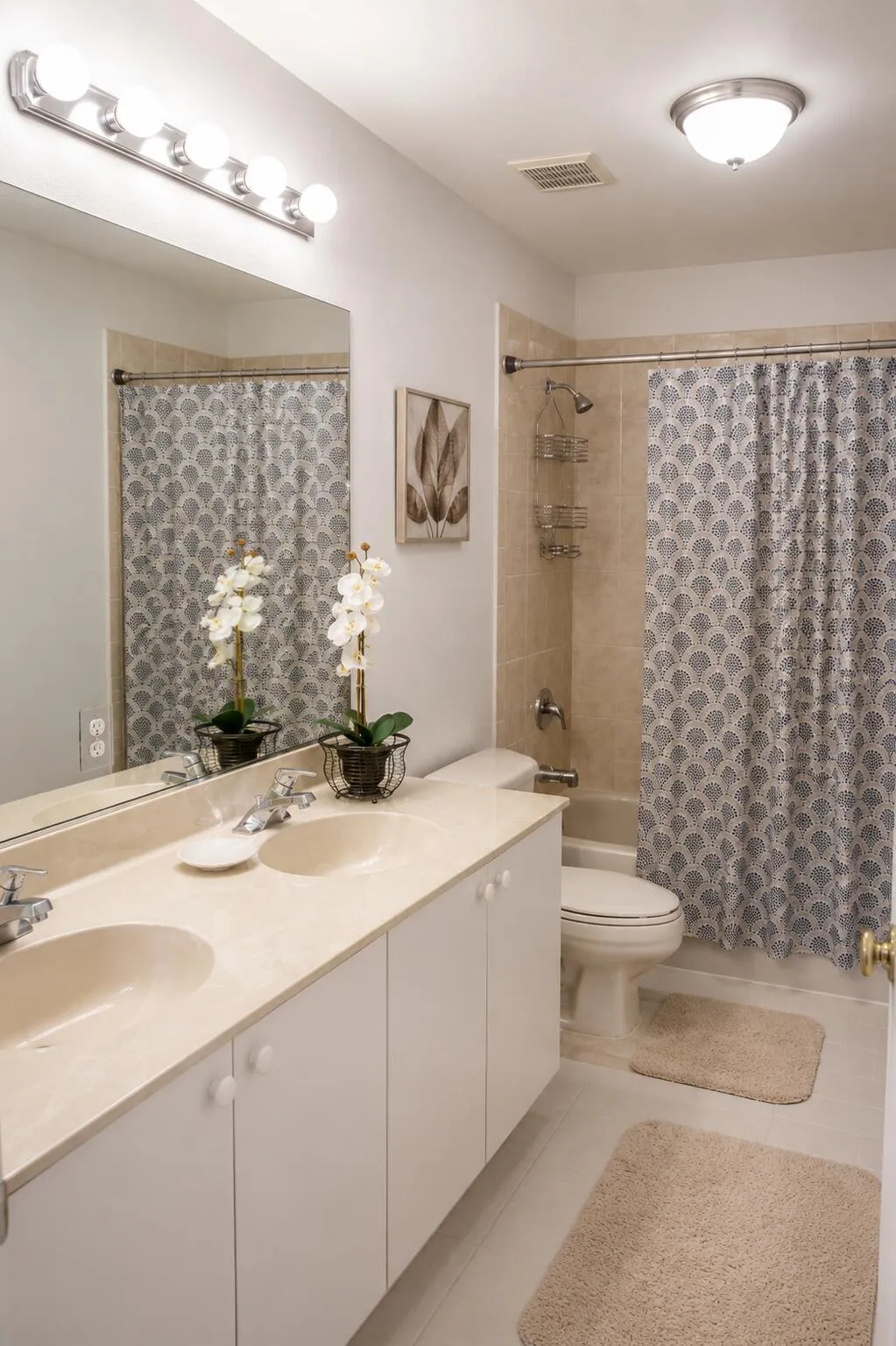 Property photo 46