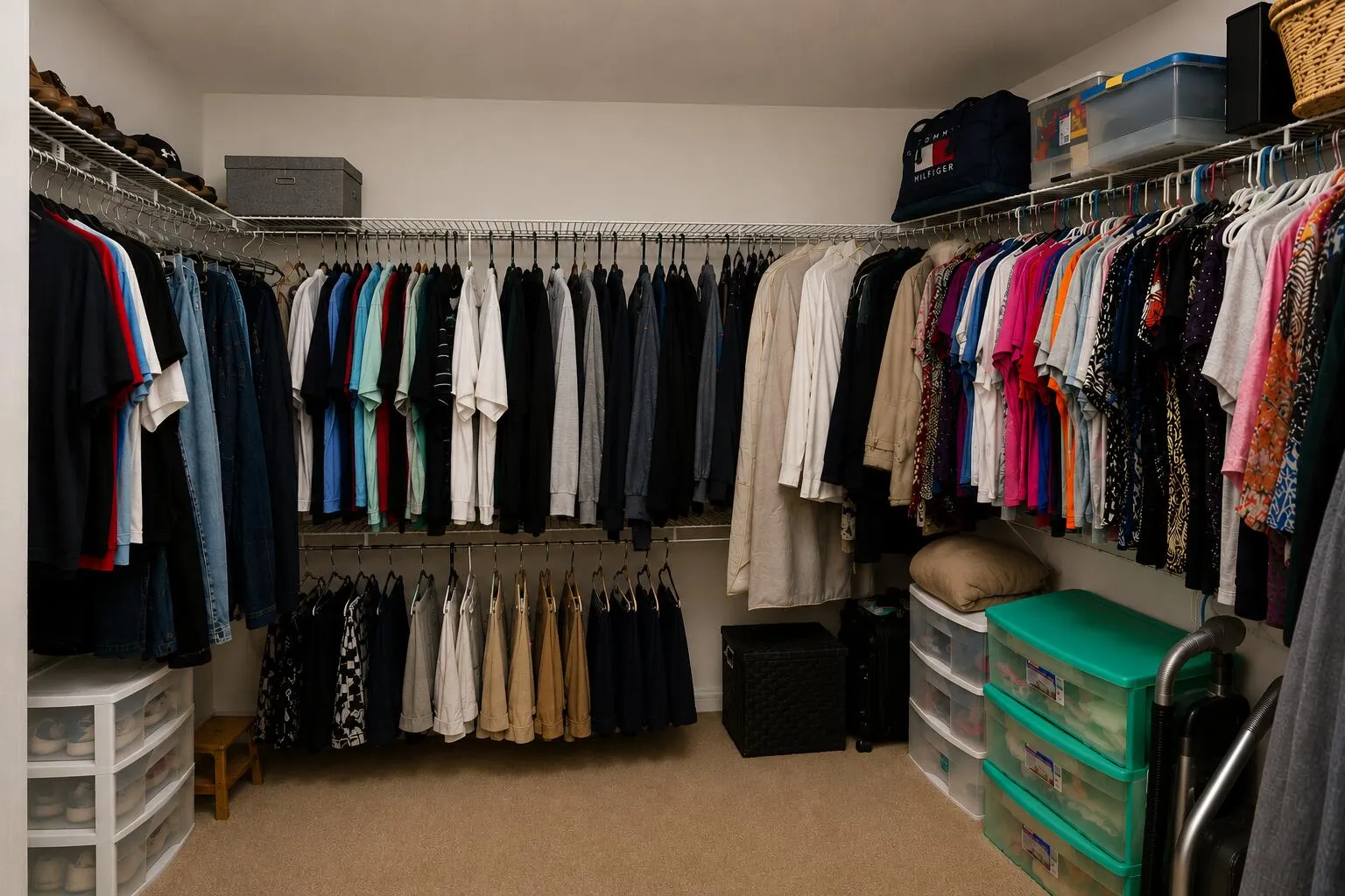 Property photo 32