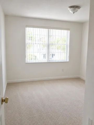 37_76674258_6_1782743262