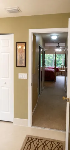 34_76674258_37_1782743331