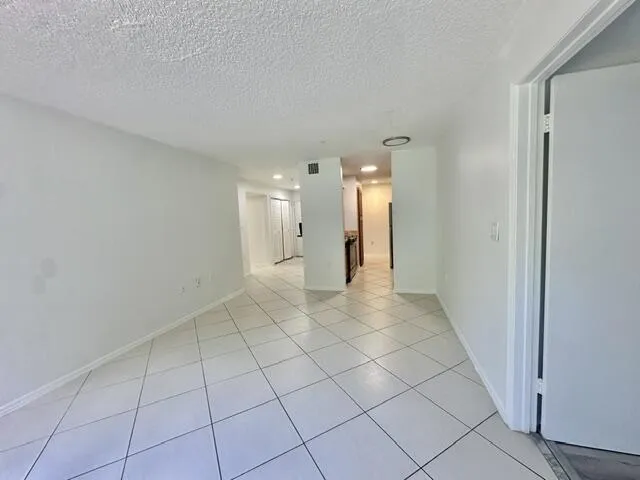 Living / Dining