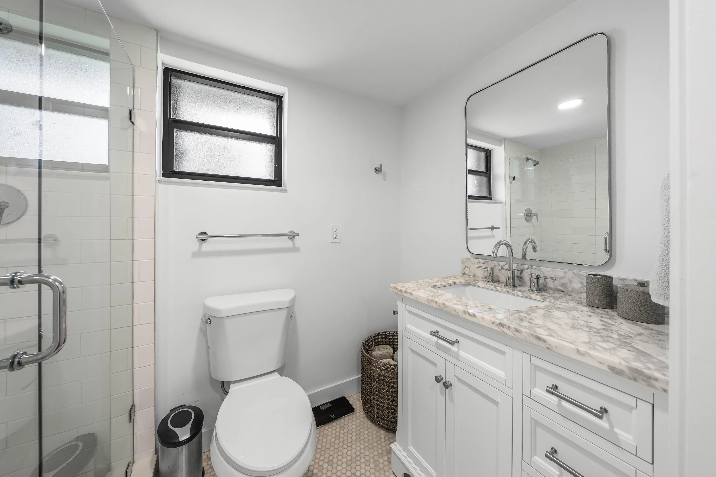 033-11863WimbledonCircle-Wellington-FL-3