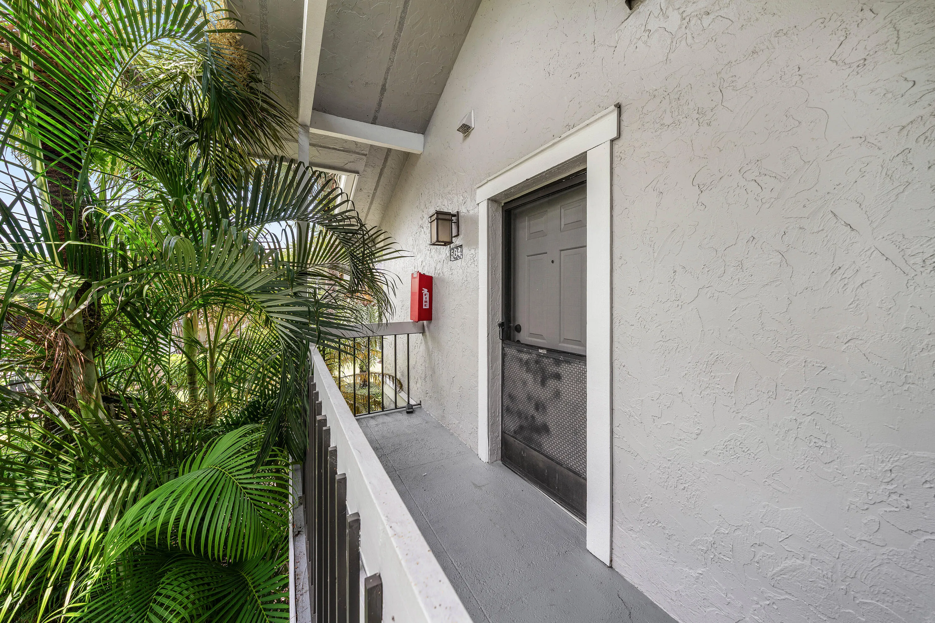 001-11863WimbledonCircle-Wellington-FL-3