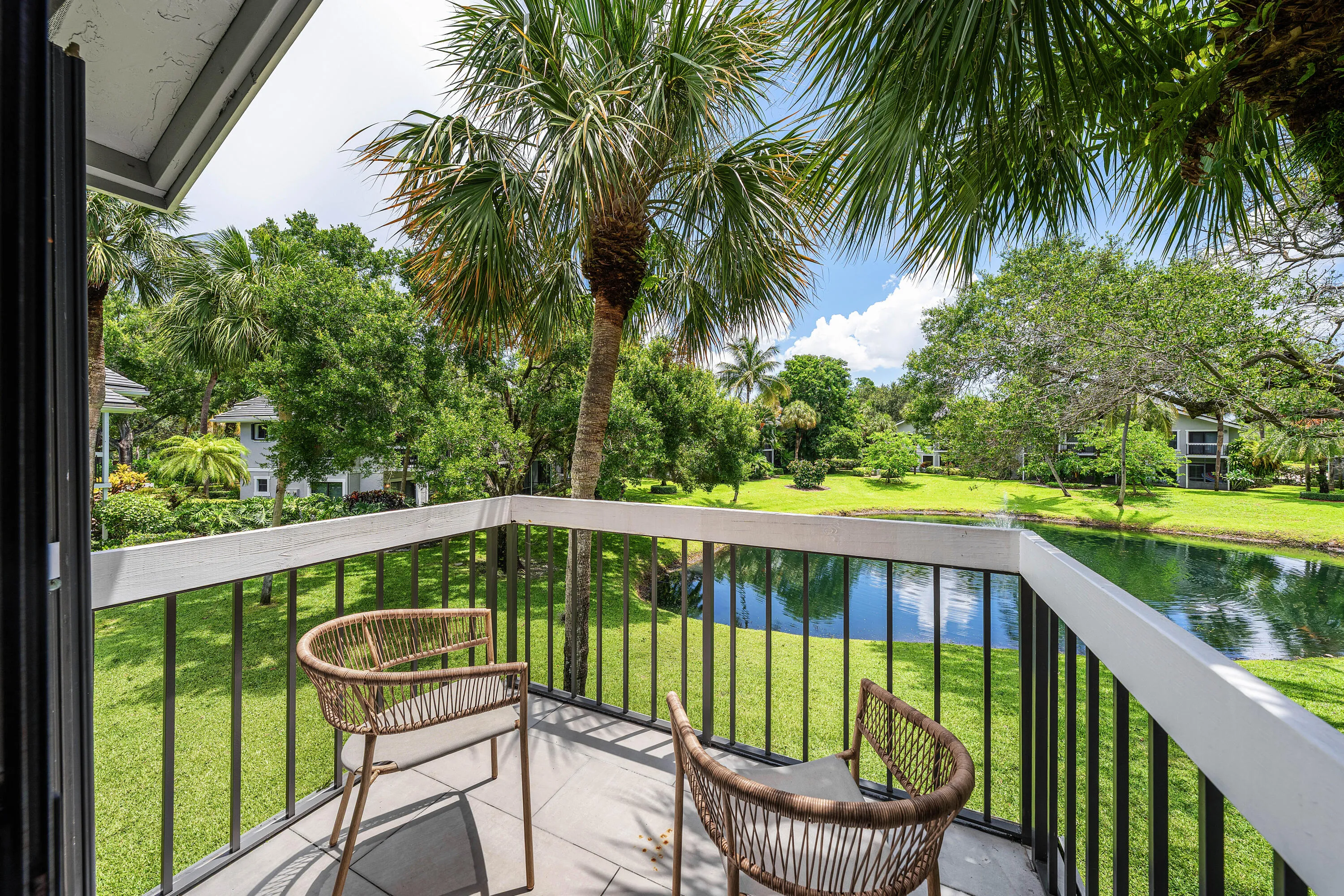 039-11863WimbledonCircle-Wellington-FL-3