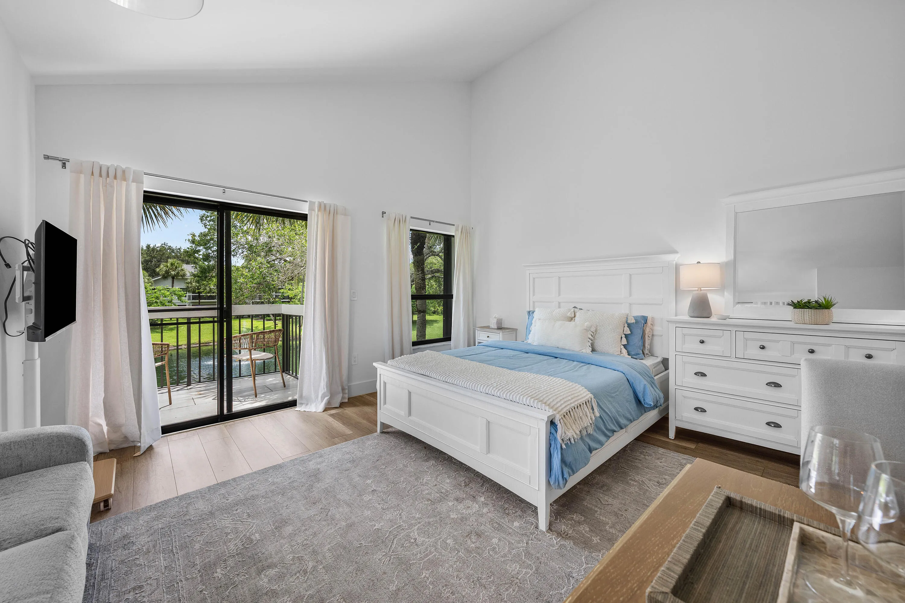 031-11863WimbledonCircle-Wellington-FL-3