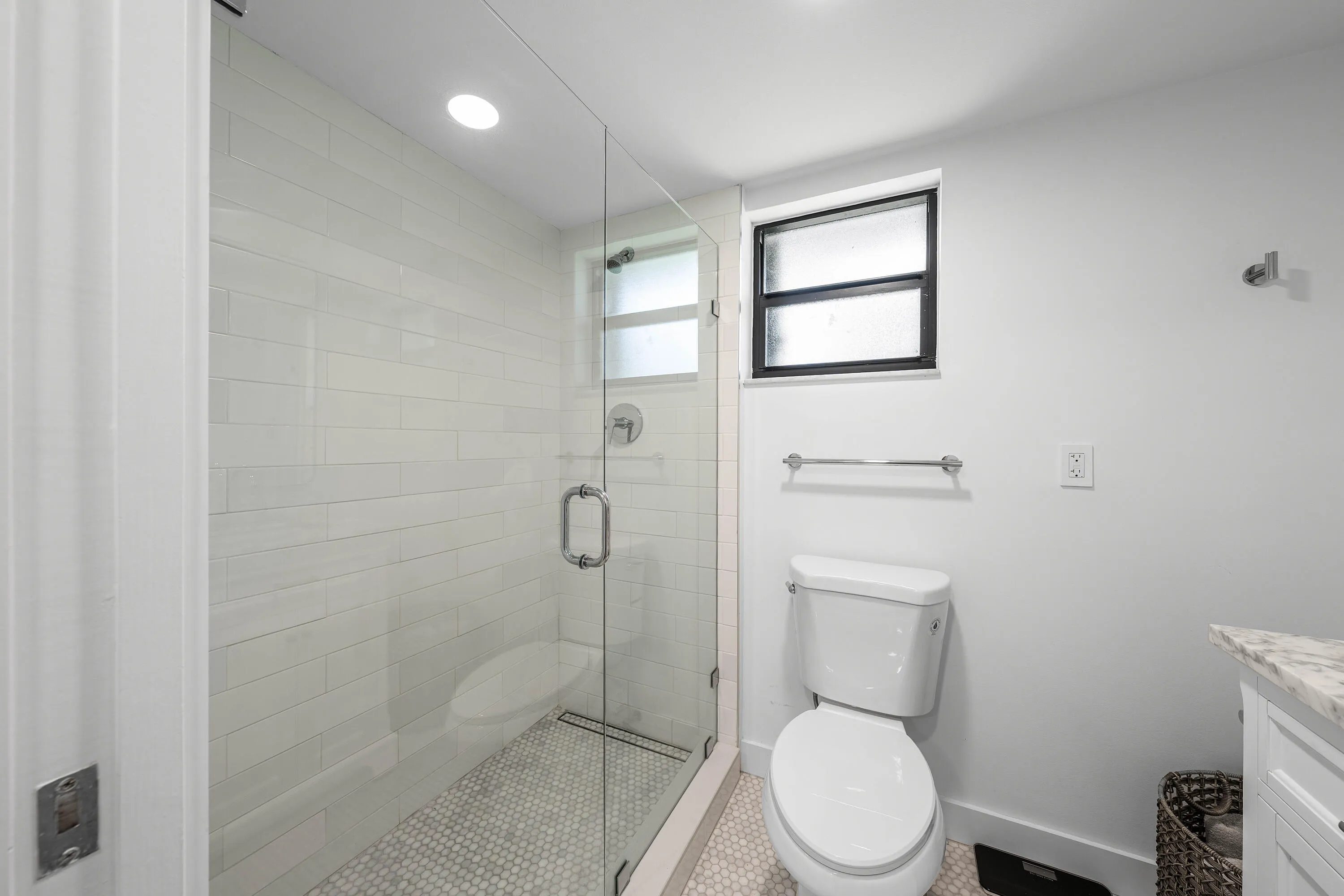 034-11863WimbledonCircle-Wellington-FL-3