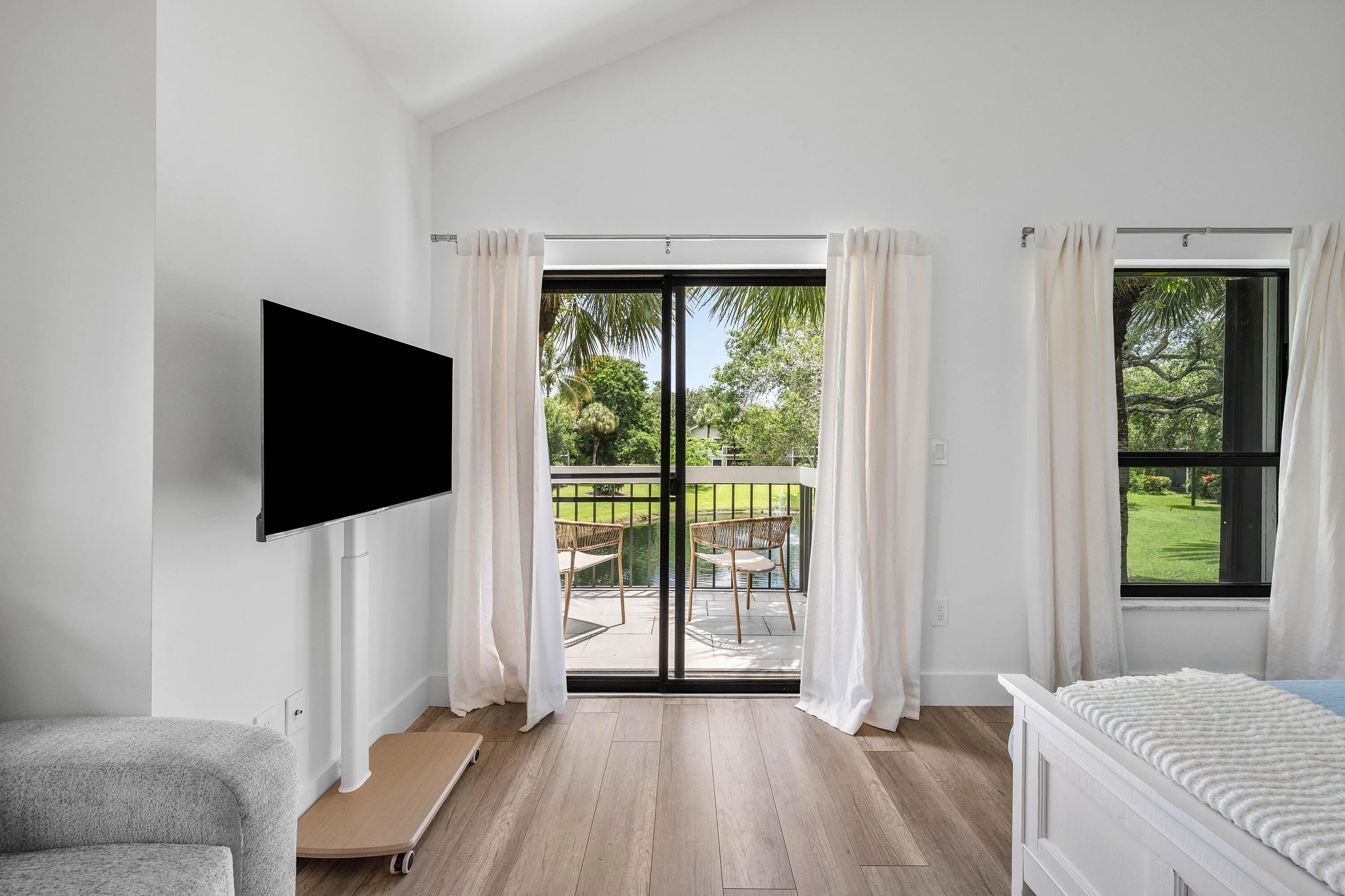 032-11863WimbledonCircle-Wellington-FL-3