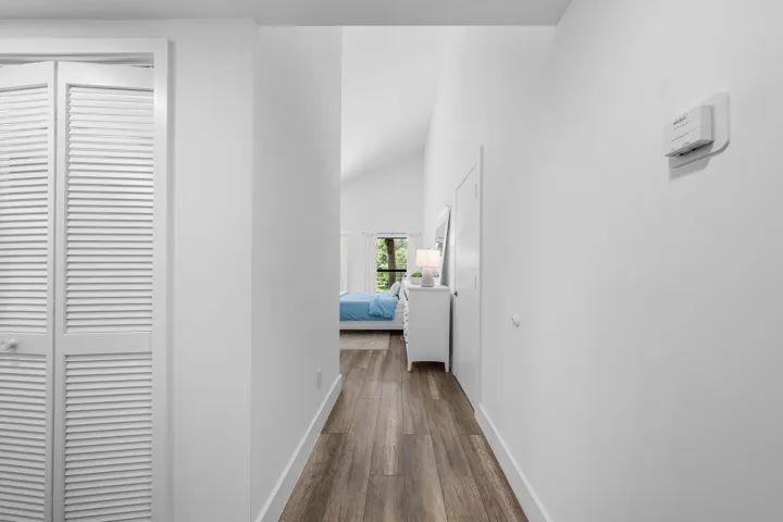 027-11863WimbledonCircle-Wellington-FL-3