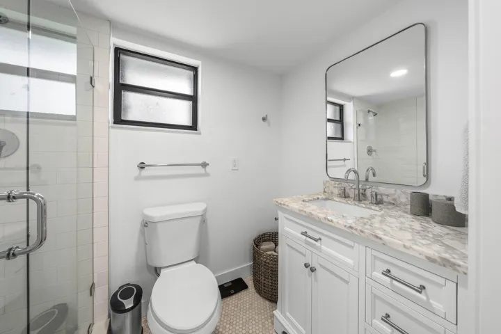 033-11863WimbledonCircle-Wellington-FL-3