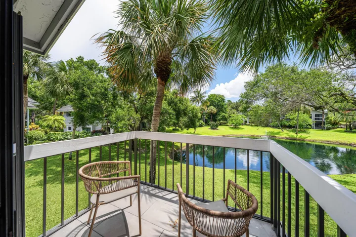 039-11863WimbledonCircle-Wellington-FL-3