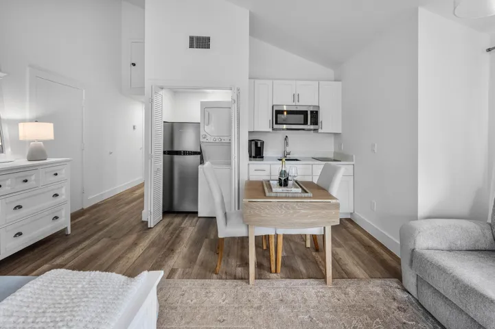 035-11863WimbledonCircle-Wellington-FL-3