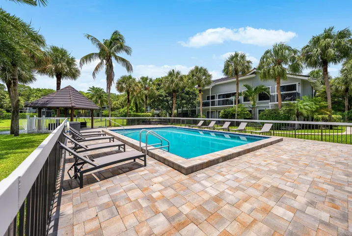 042-11863WimbledonCircle-Wellington-FL-3