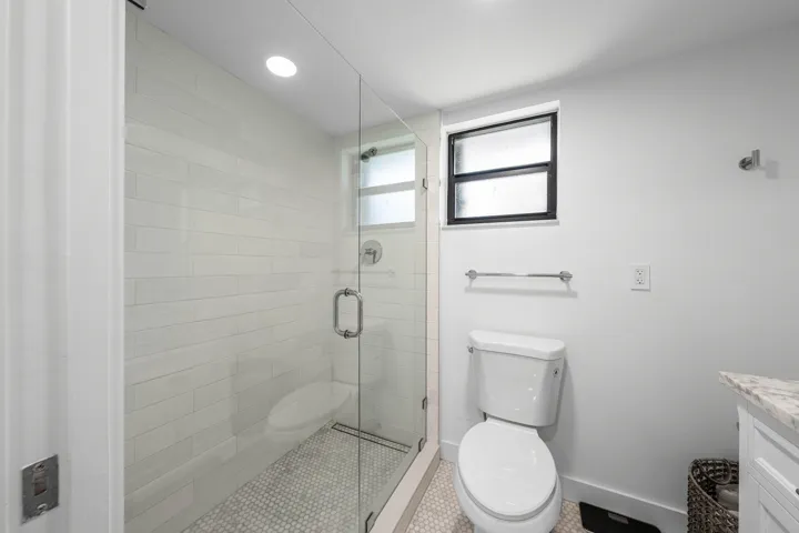 034-11863WimbledonCircle-Wellington-FL-3