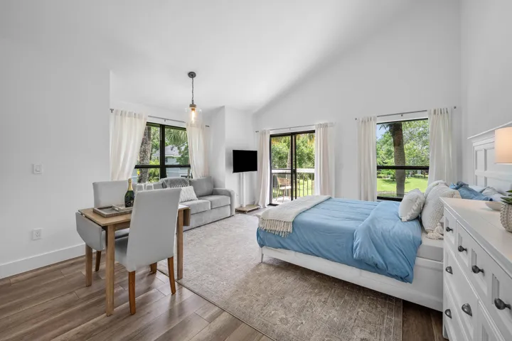 028-11863WimbledonCircle-Wellington-FL-3