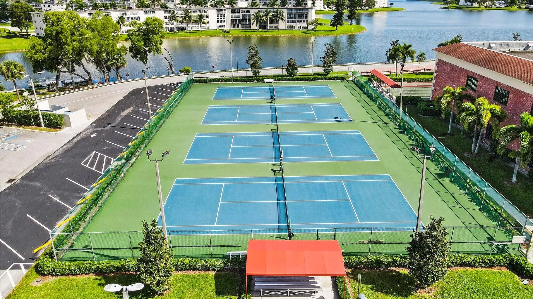 Century Village Boca Pic 10