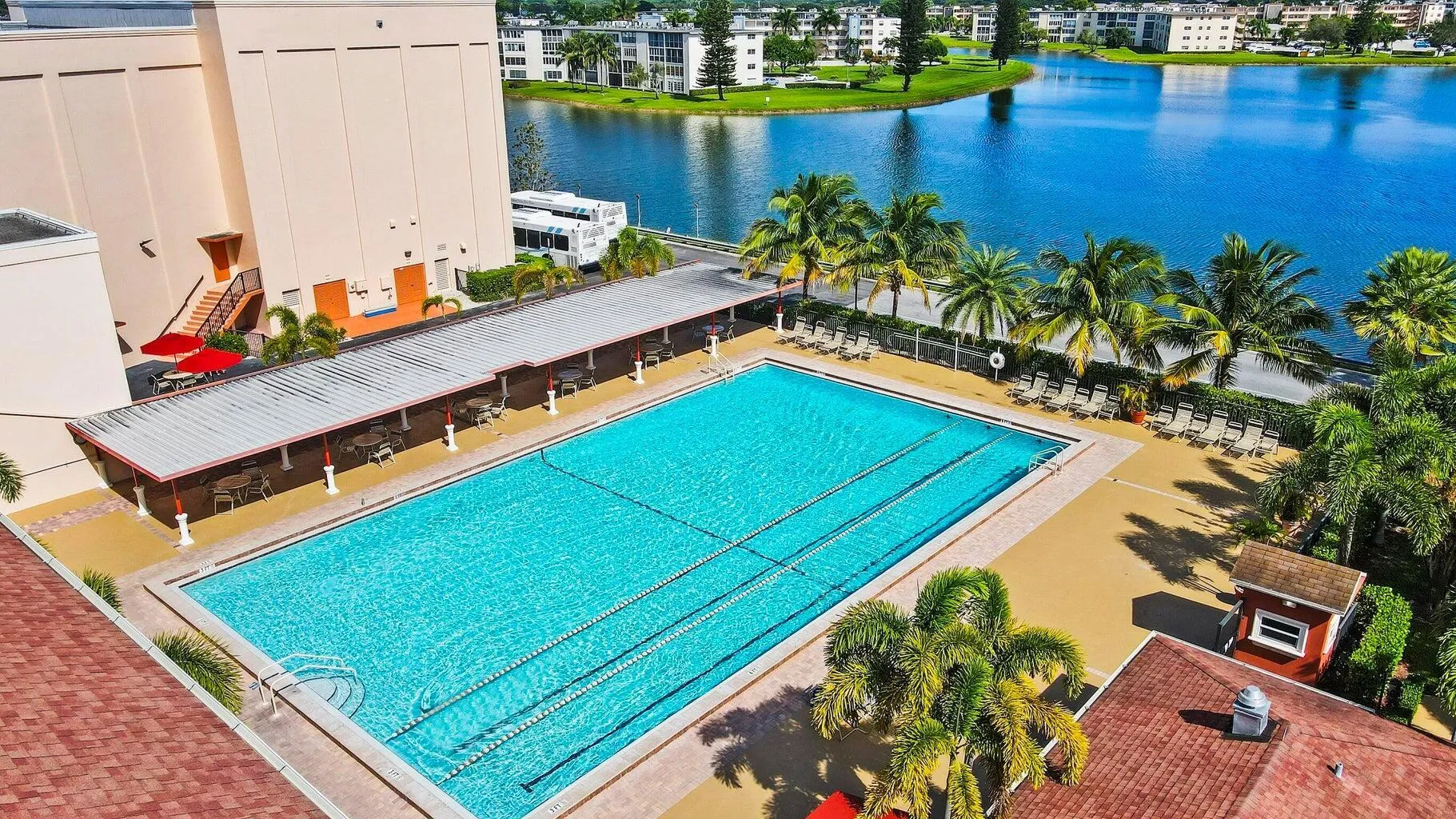 Century Village Boca Pic 9