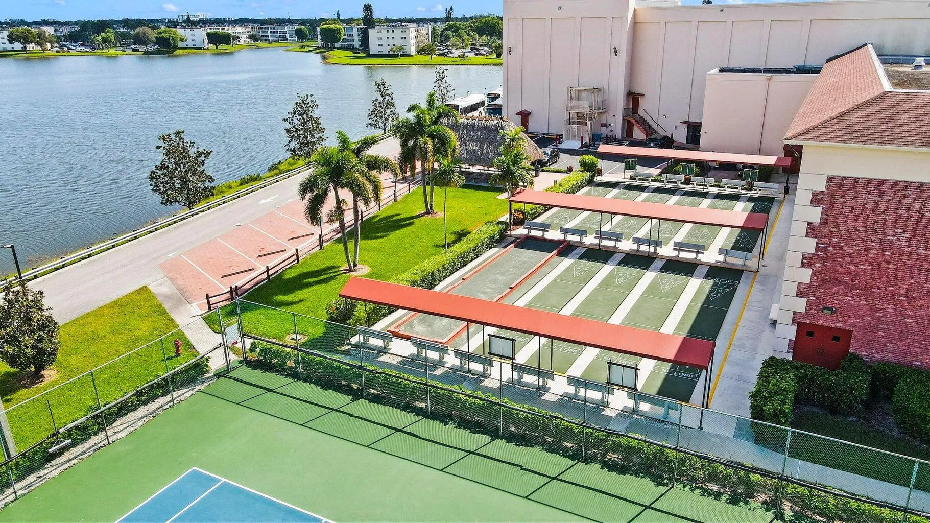 Century Village Boca Pic 11