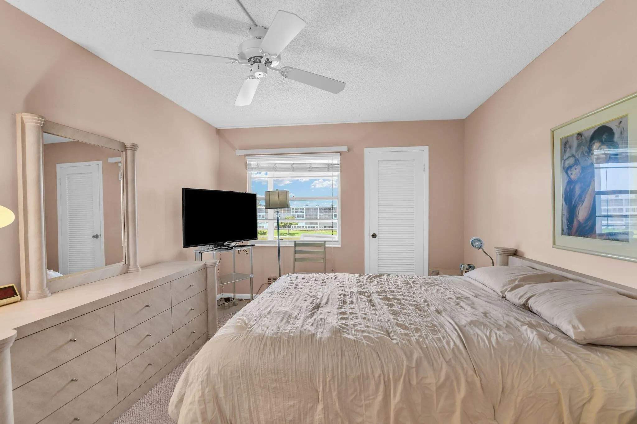 4053 Wolverton C pic 25