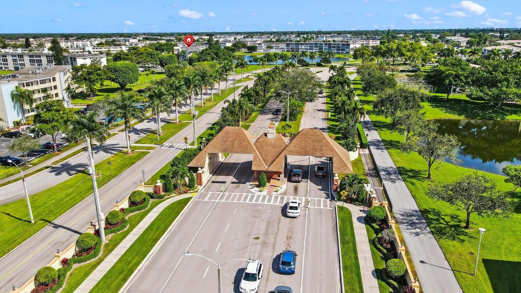 Century Village Boca Pic 6