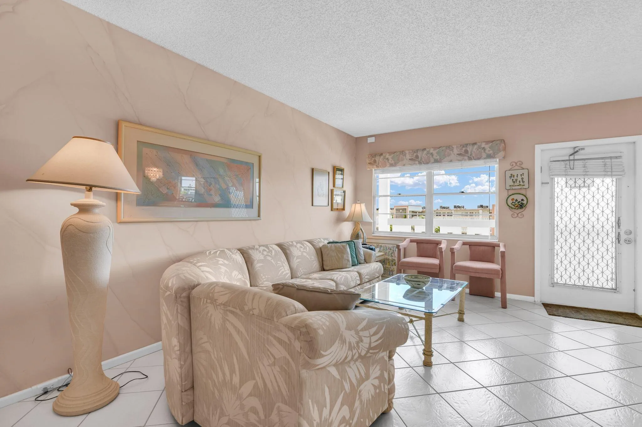 4053 Wolverton C pic 34