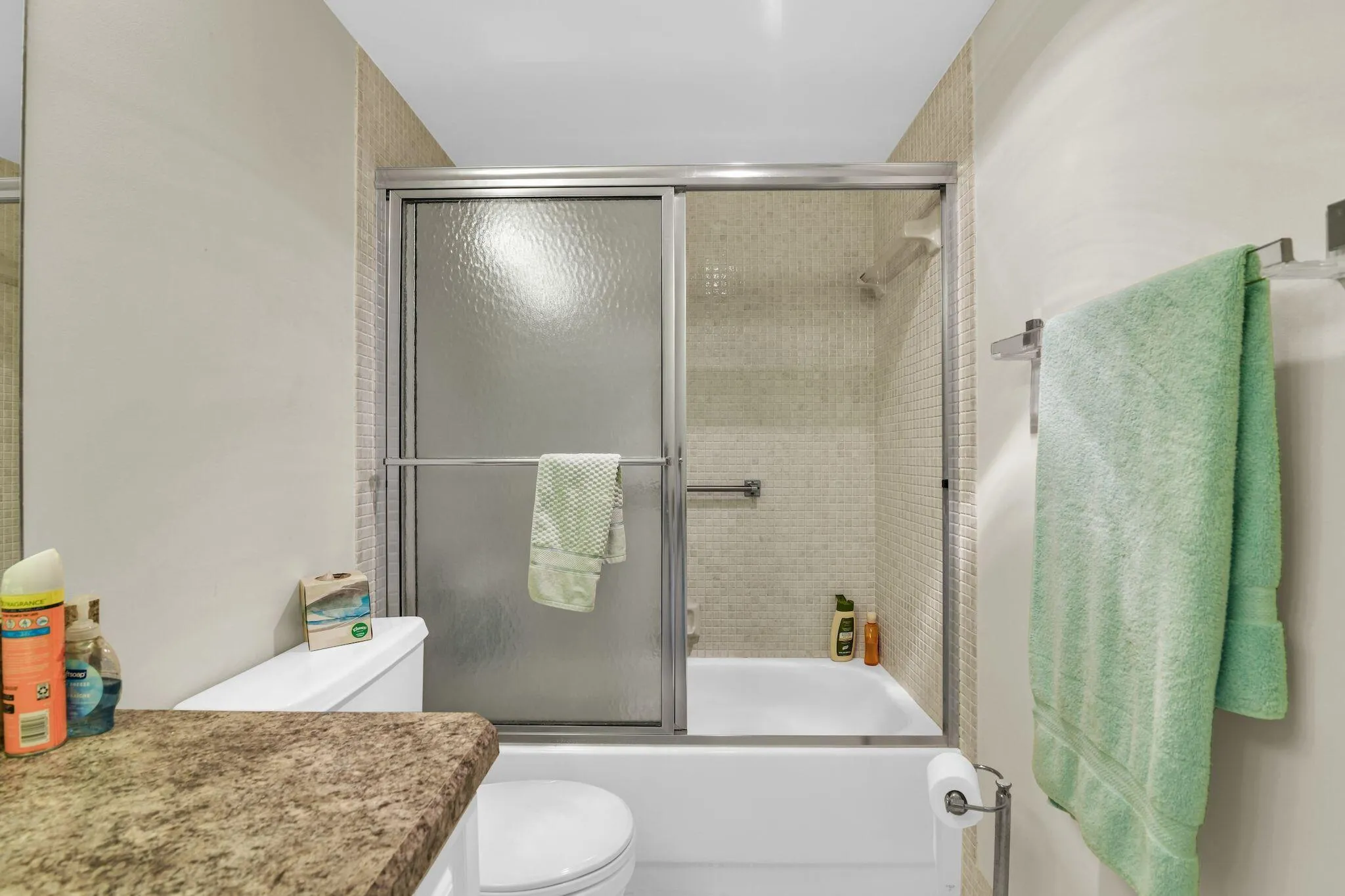 4053 Wolverton C pic 7