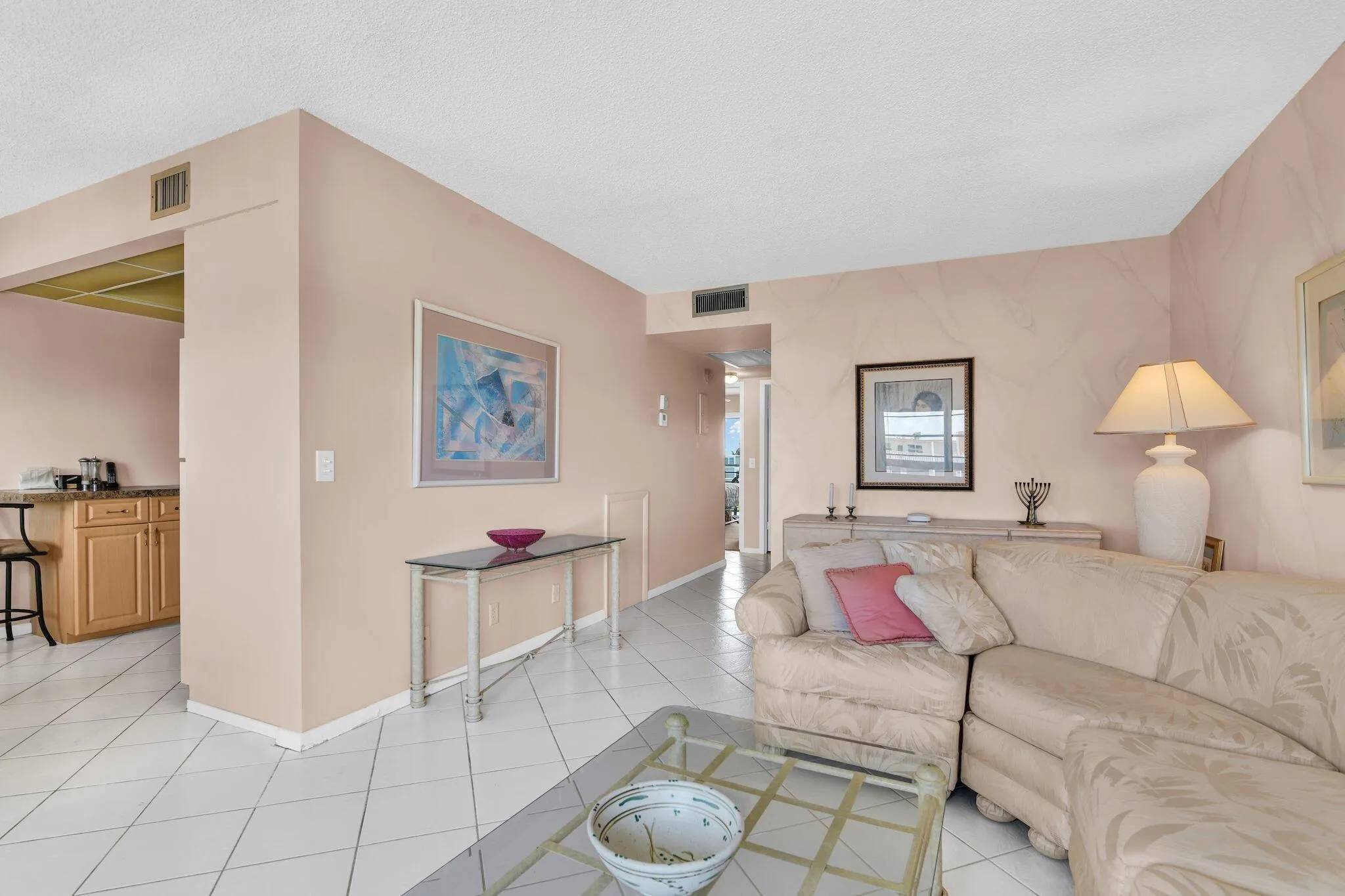 4053 Wolverton C pic 36