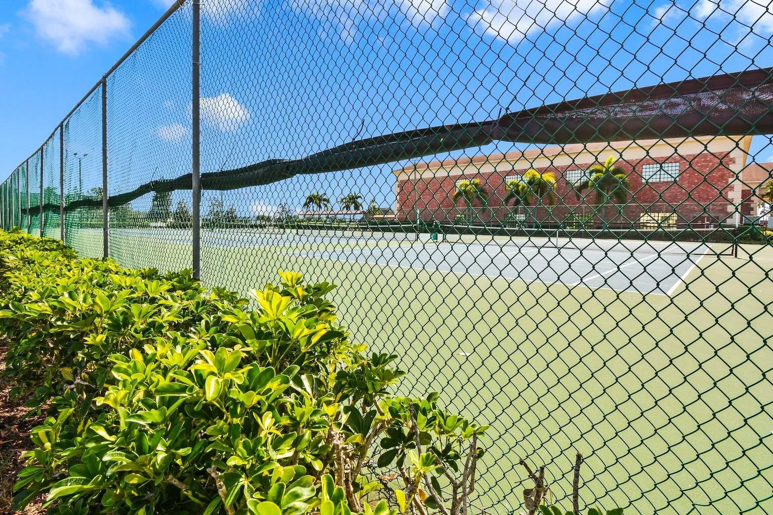 Century Village Boca Pic 5