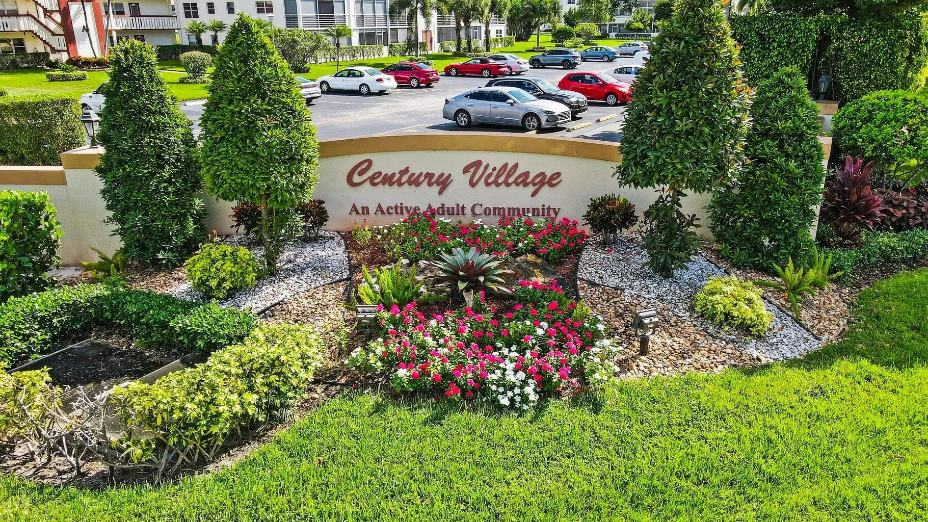 Century Village Boca Pic 14