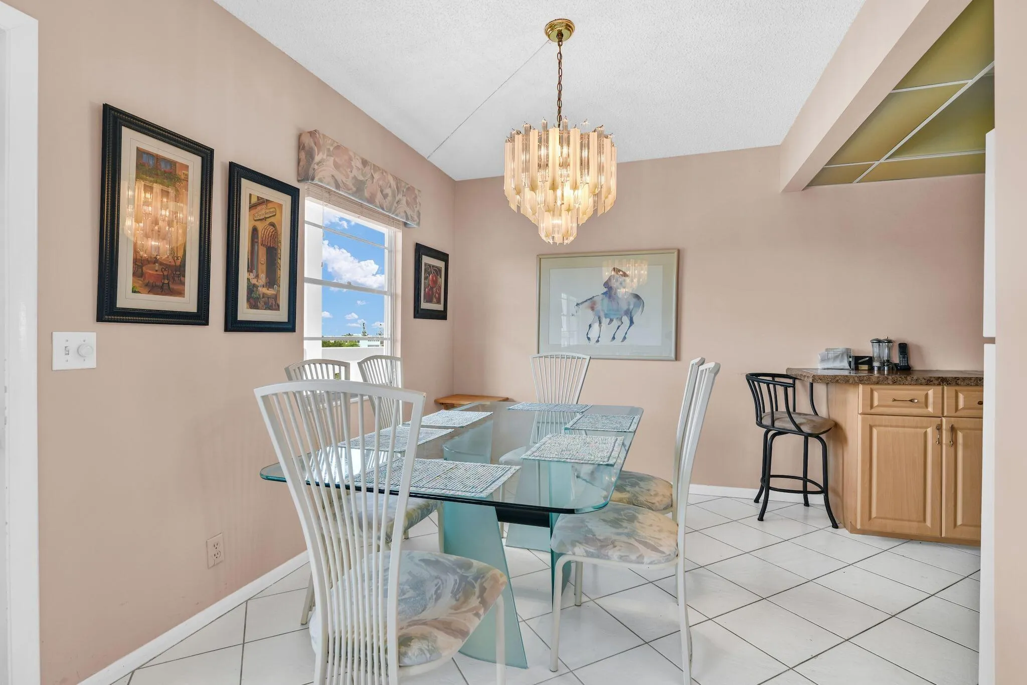 4053 Wolverton C pic 12