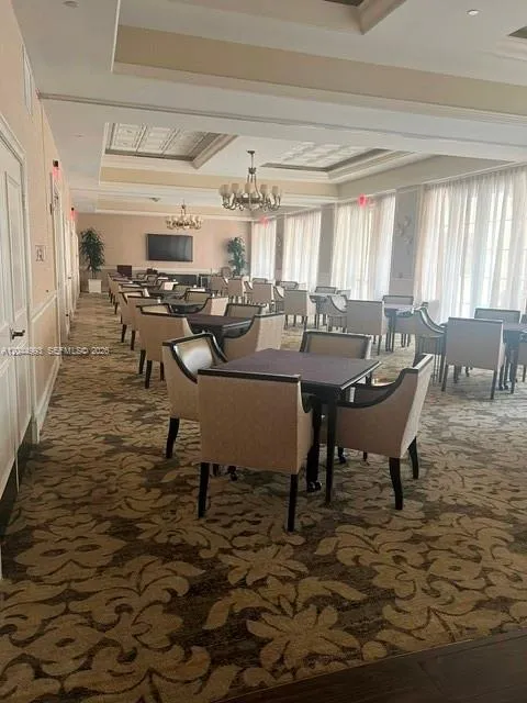 Common Area/1st Floor