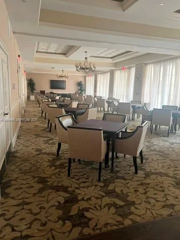 Common Area/1st Floor