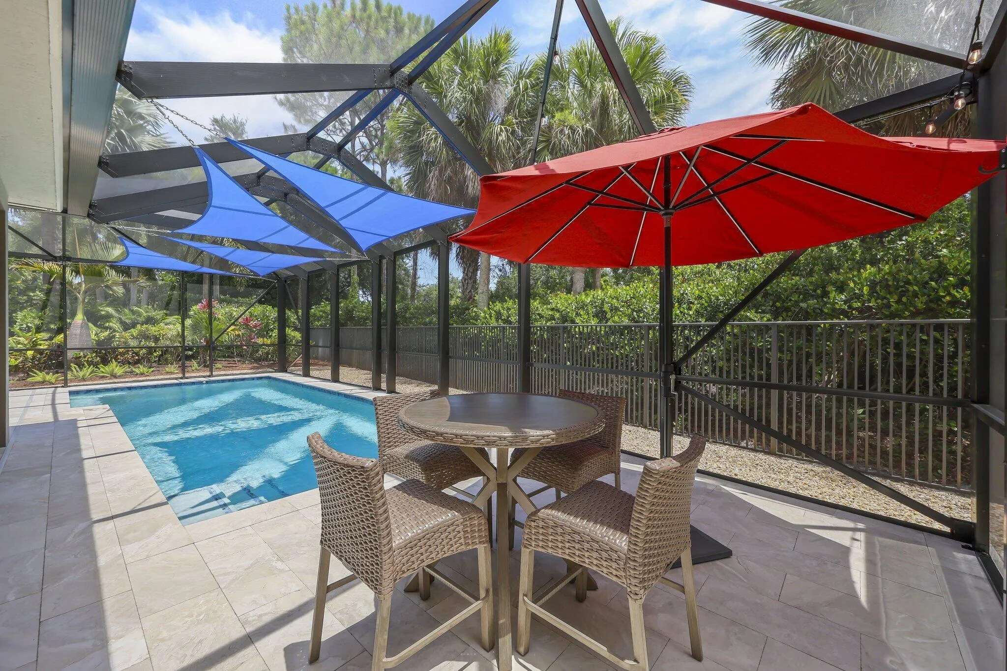12181 Aviles Circle - 22.jpg-SMALL