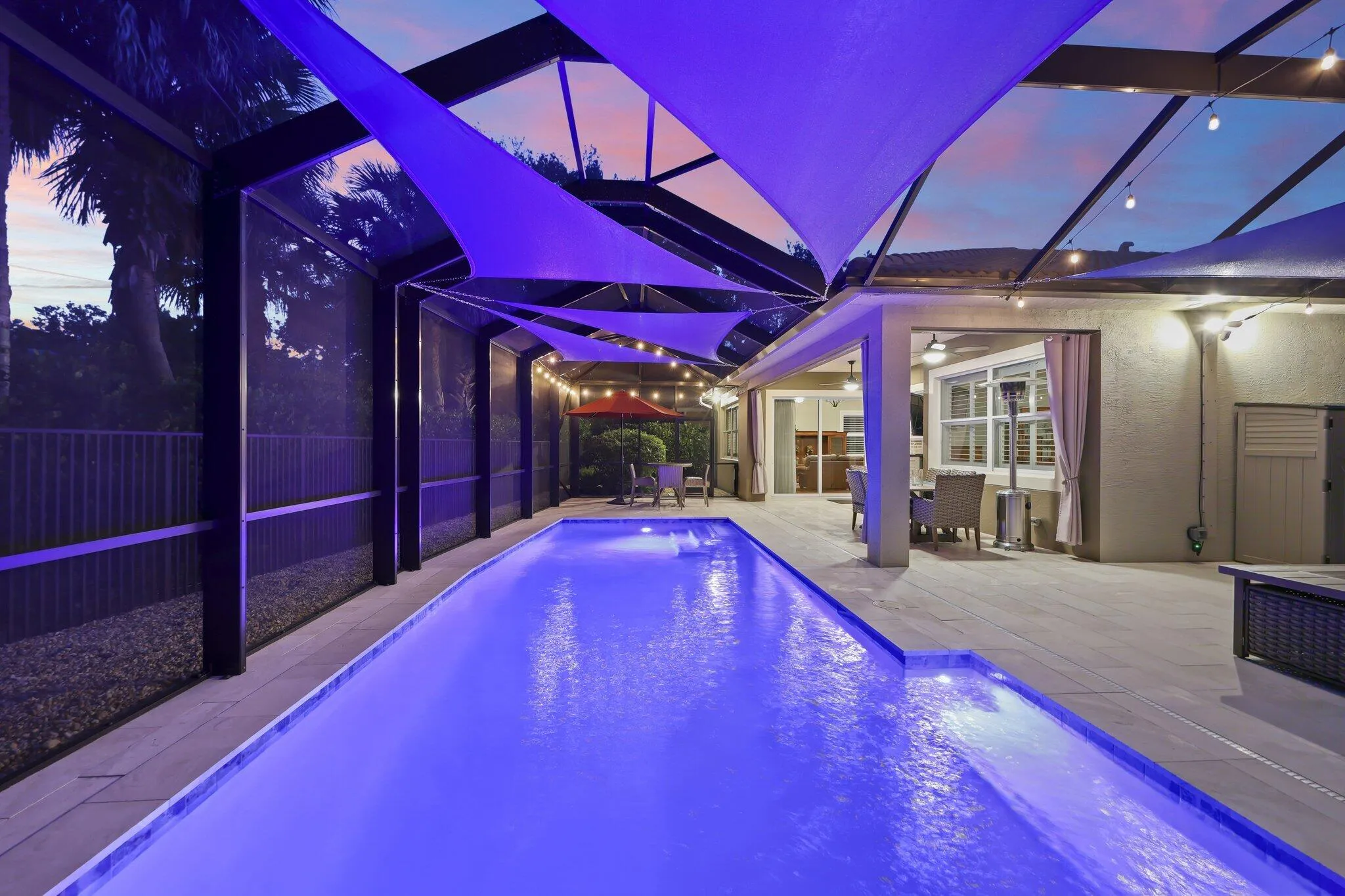 12181 Aviles Circle - 91.jpg-SMALL