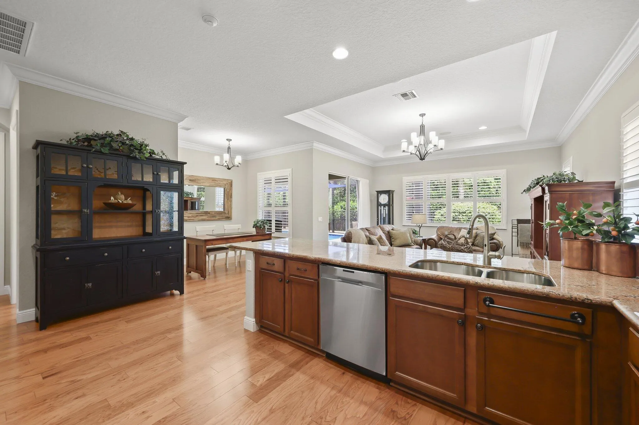 12181 Aviles Circle - 14.jpg-SMALL