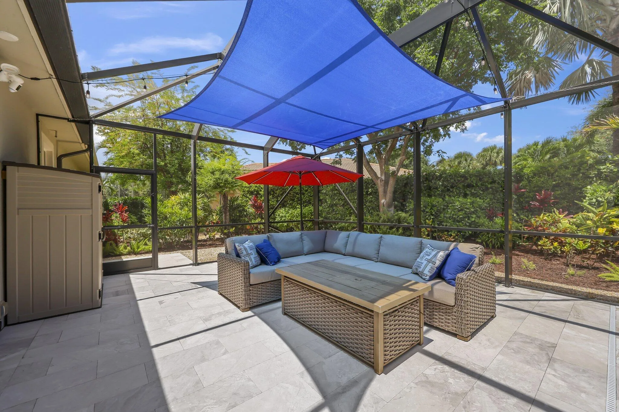 12181 Aviles Circle - 34.jpg-SMALL