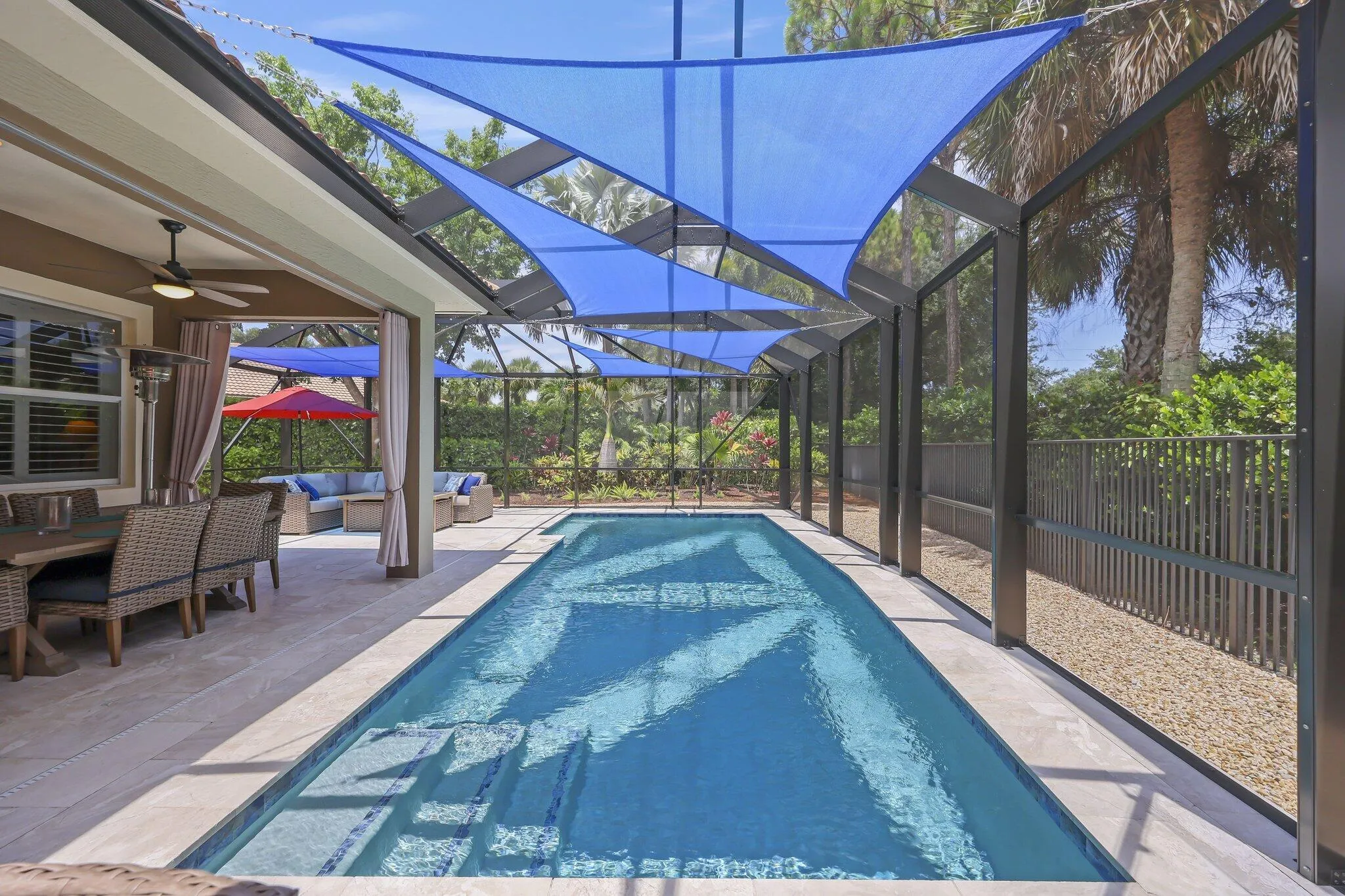 12181 Aviles Circle - 24.jpg-SMALL