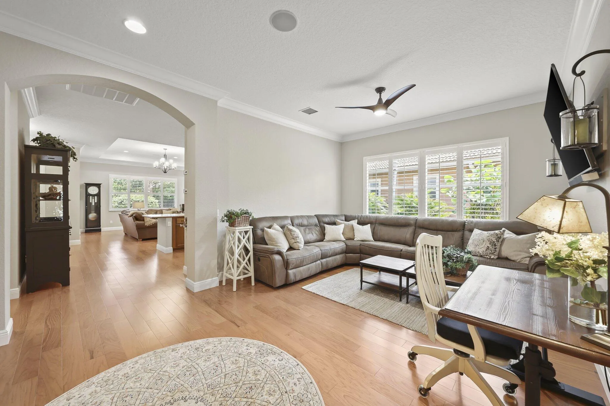 12181 Aviles Circle - 19.jpg-SMALL
