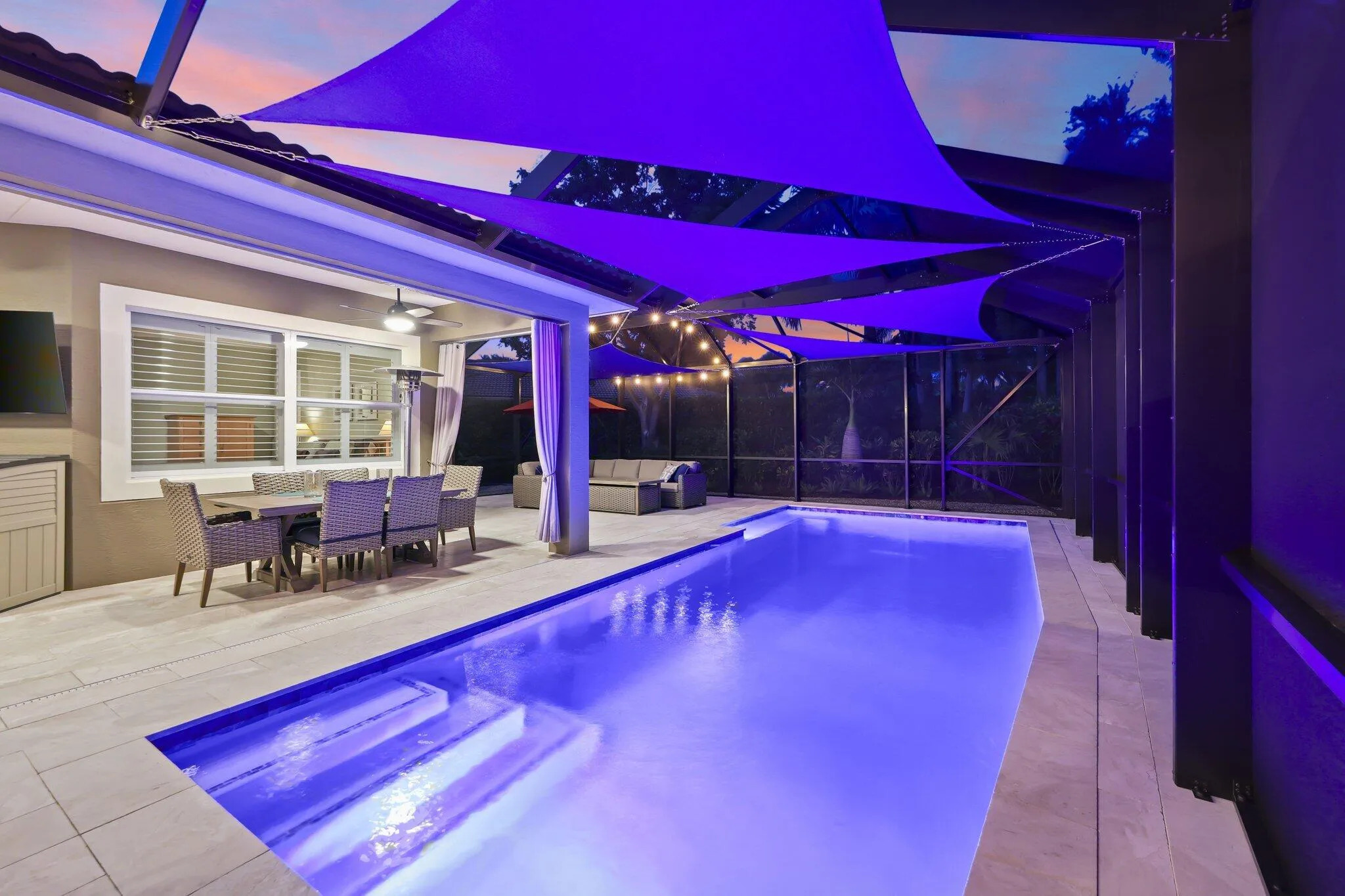 12181 Aviles Circle - 89.jpg-SMALL