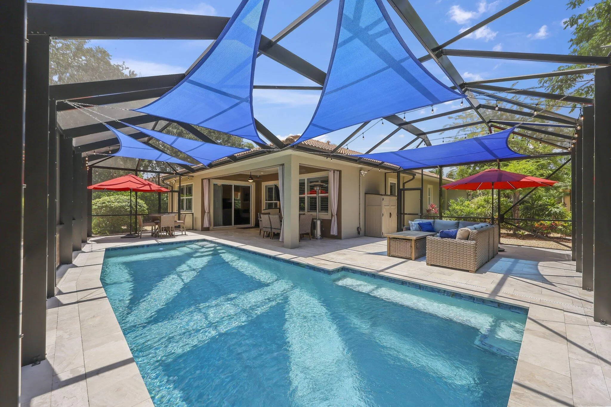 12181 Aviles Circle - 33.jpg-SMALL