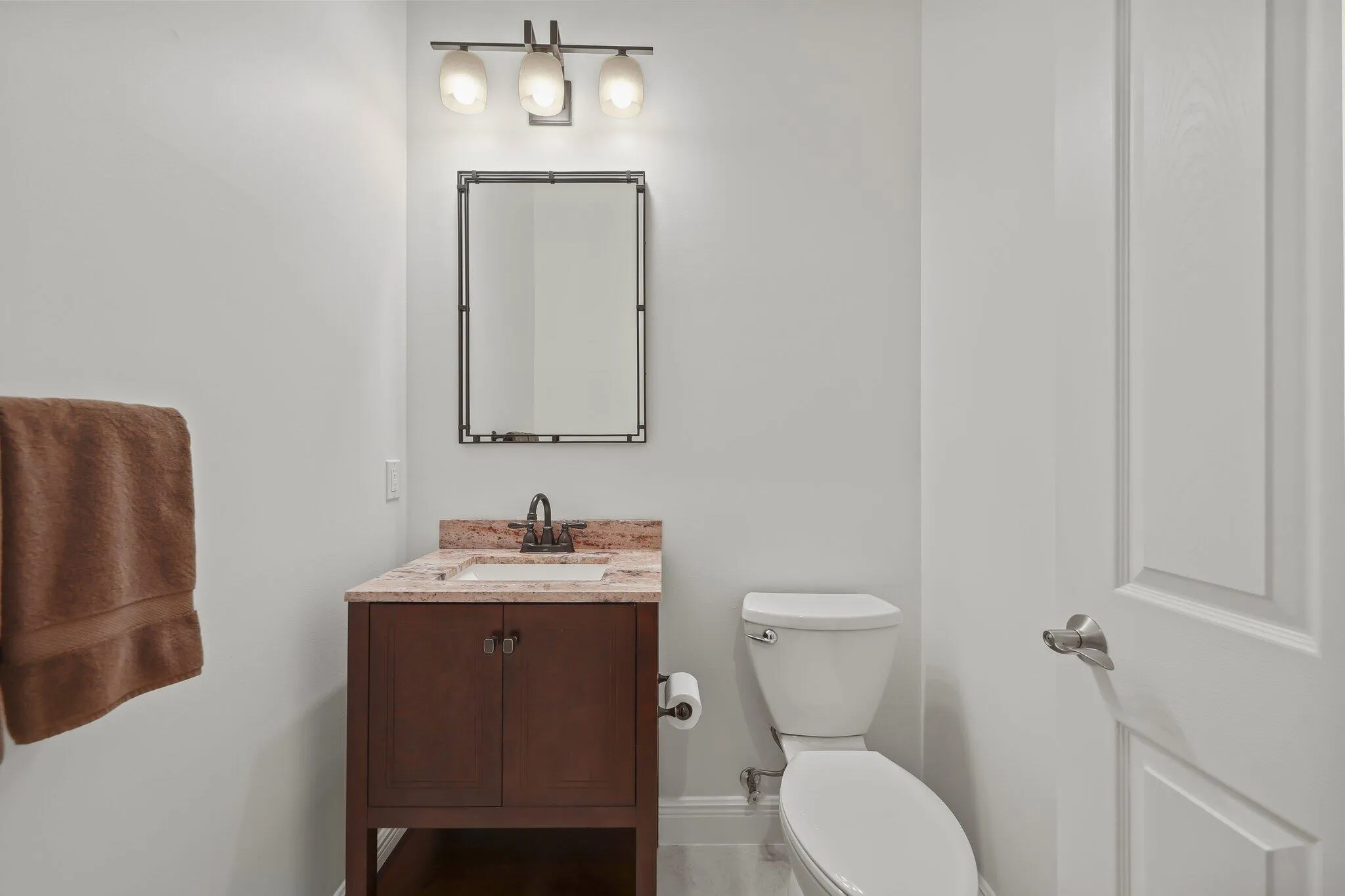 12181 Aviles Circle - 54.jpg-SMALL