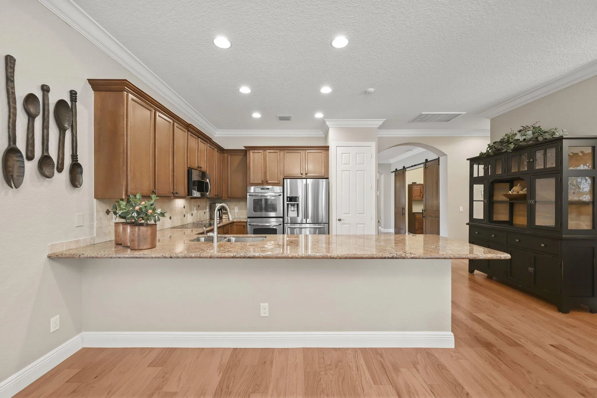 12181 Aviles Circle - 7.jpg-SMALL