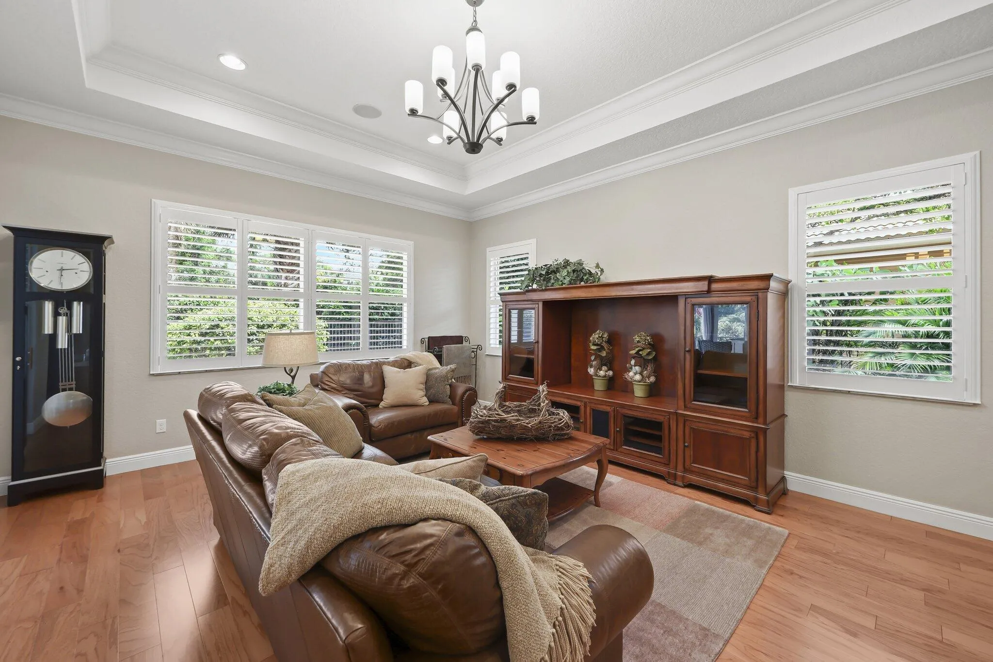 12181 Aviles Circle - 8.jpg-SMALL