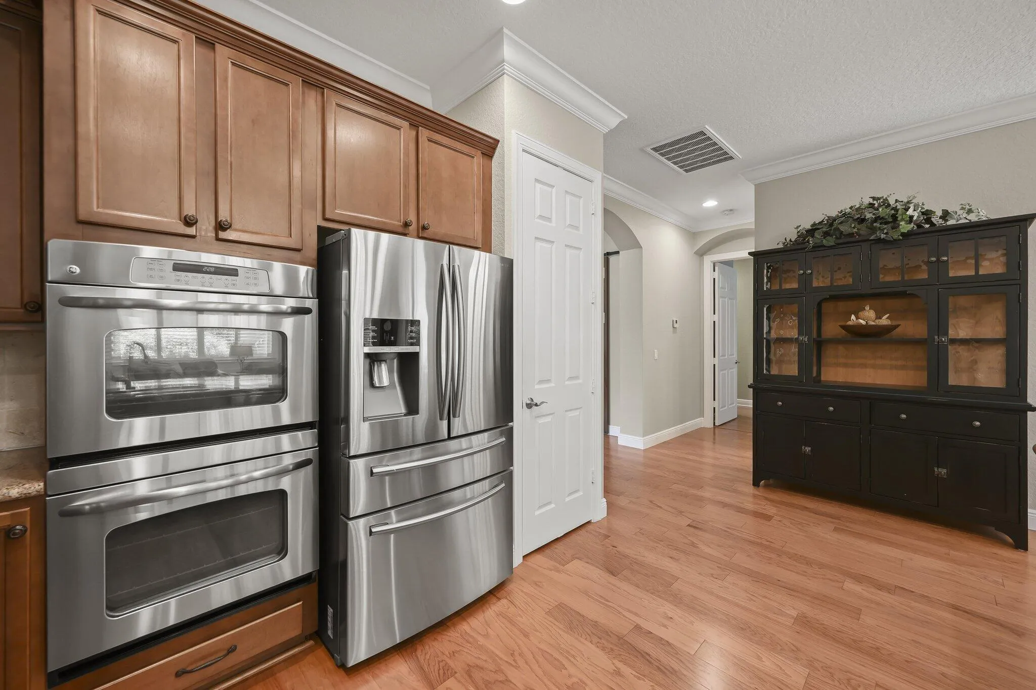 12181 Aviles Circle - 15.jpg-SMALL