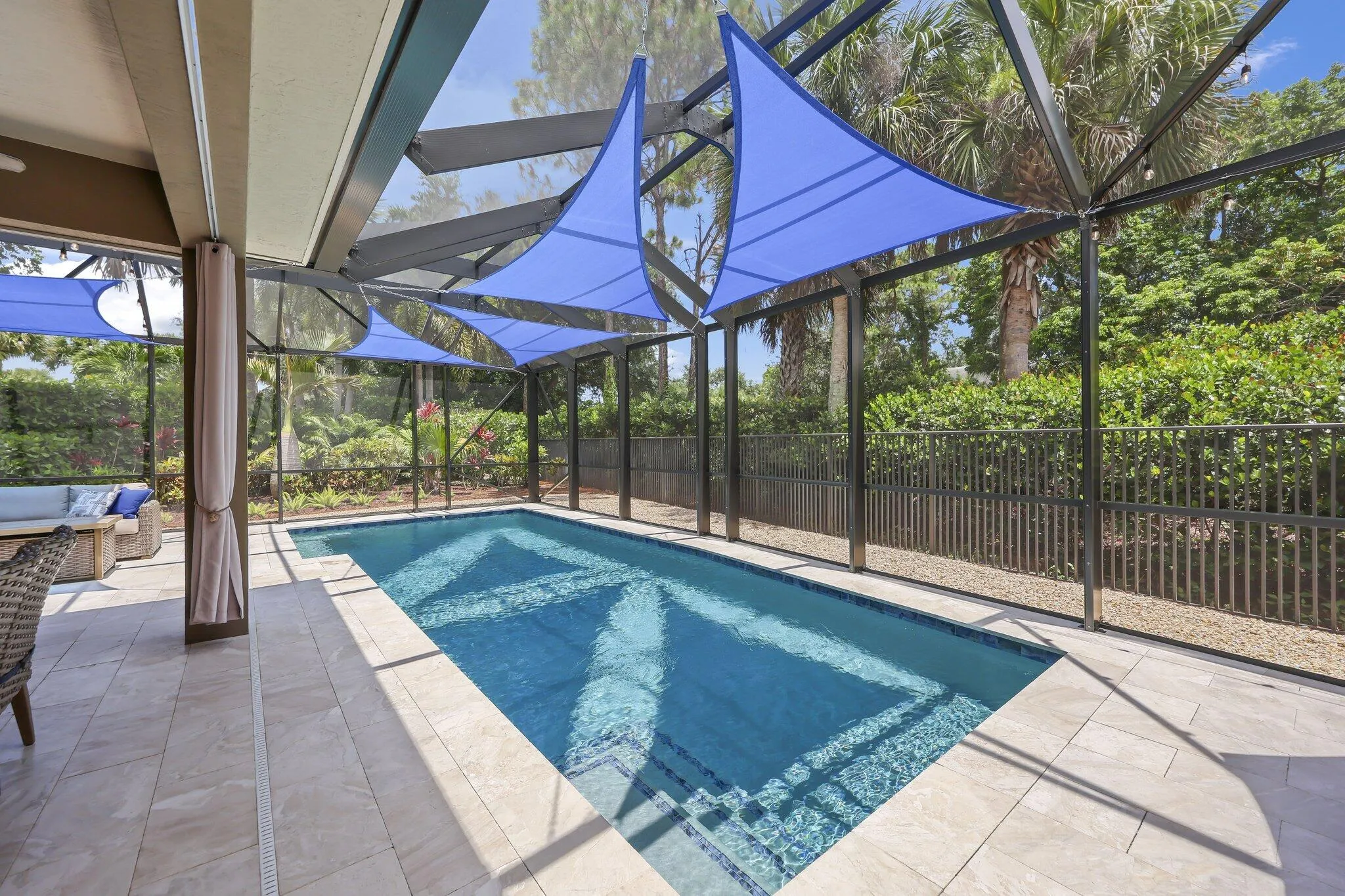 12181 Aviles Circle - 27.jpg-SMALL