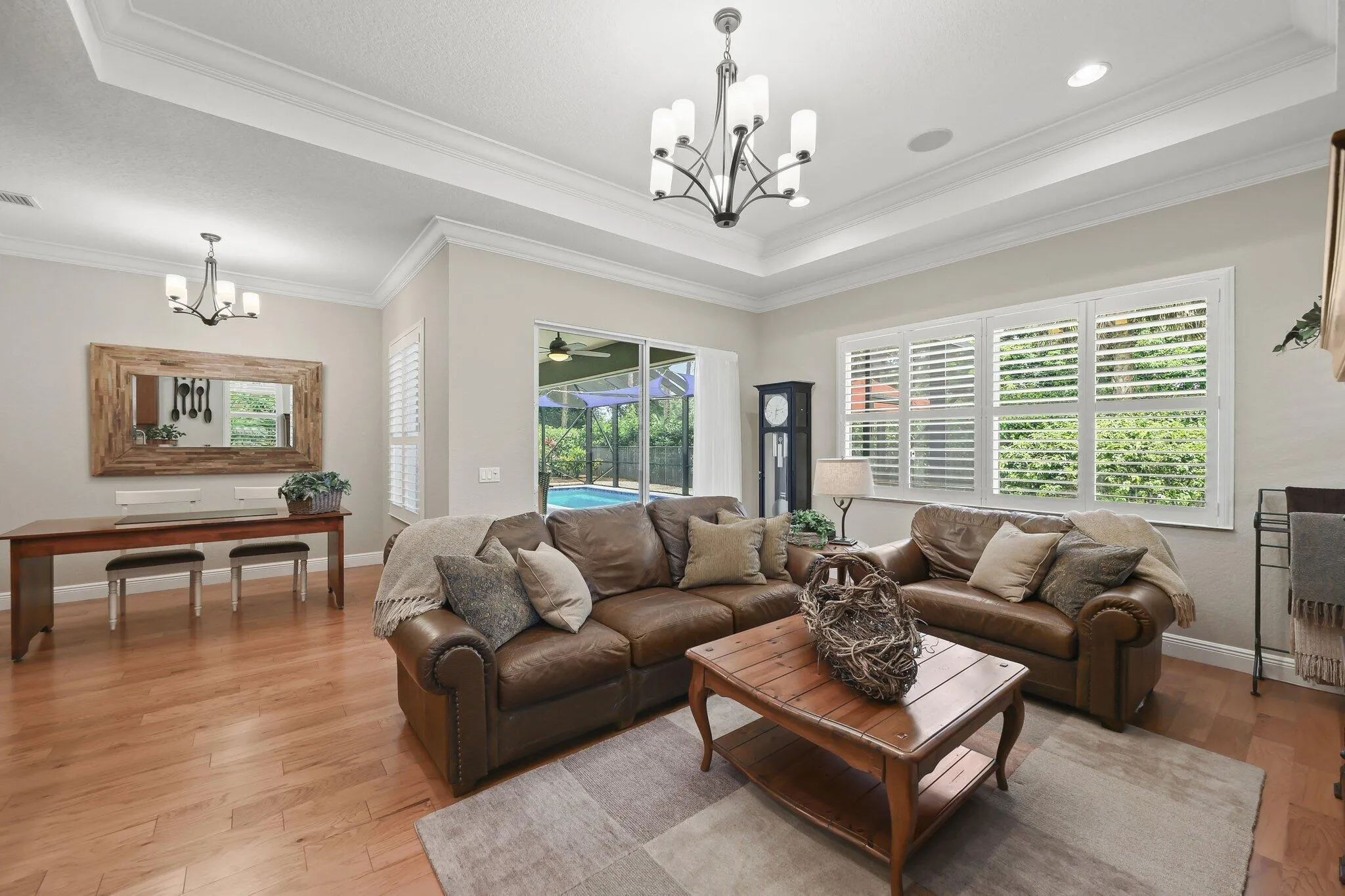 12181 Aviles Circle - 6.jpg-SMALL