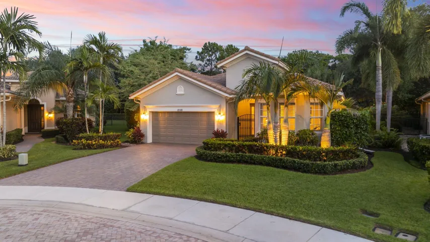 Pristine condition, inside and out